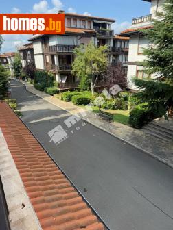 Едностаен, 60m² - Апартамент за продажба - 117502618