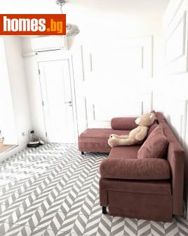 Двустаен, 66m² - Апартамент за продажба - 117503464