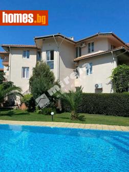 Едностаен, 33m² - Апартамент за продажба - 117504618