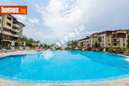 Двустаен, 53m² - Апартамент за продажба - 117504638