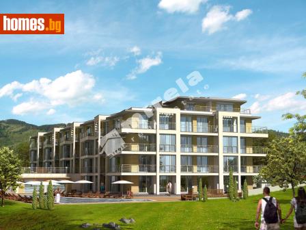 Тристаен, 82m² - Апартамент за продажба - 117505845