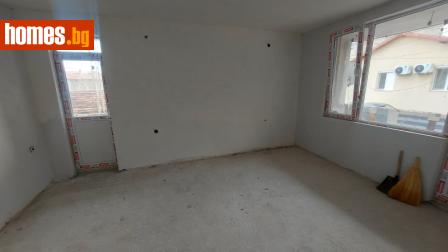 Многостаен, 115m² - Апартамент за продажба - 117507003