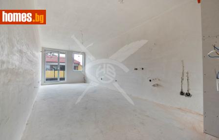 Тристаен, 118m² - Апартамент за продажба - 117507087