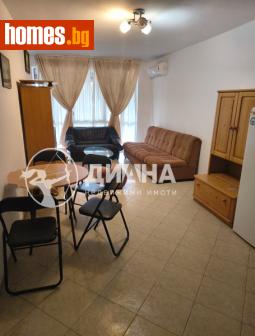 Двустаен, 82m² - Апартамент за продажба - 117507660