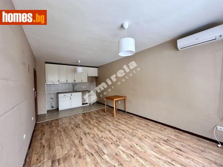 Двустаен, 50m² - Апартамент за продажба - 117519924
