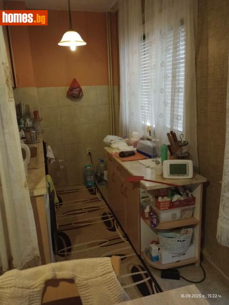 Тристаен, 71m² - Кв. Владиславово, Варна - Апартамент за продажба - МИРЕЛА - 117519955