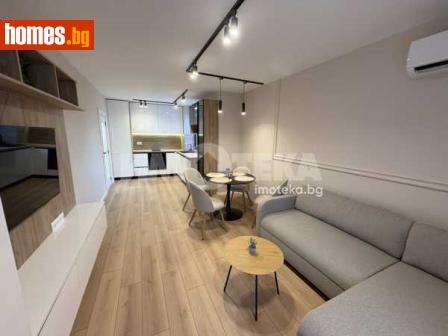 Двустаен, 69m² - Апартамент за продажба - 117520295