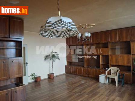 Тристаен, 94m² - Апартамент за продажба - 117520305