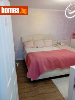 Двустаен, 101m² - Апартамент за продажба - 117520478