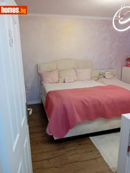 Двустаен, 101m² - Кв. Веселчане, Кърджали - Апартамент за продажба - ТБС БГпропъртис - 117520478