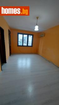 Едностаен, 42m² - Апартамент за продажба - 117520527