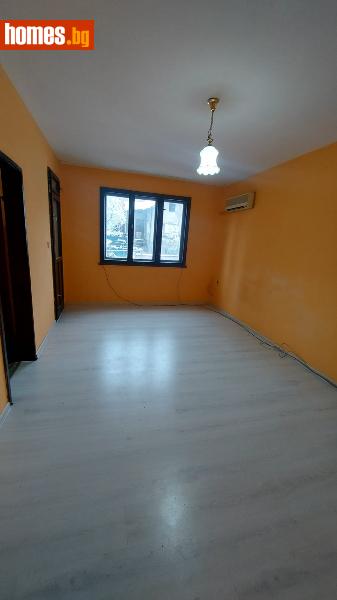 Едностаен, 42m² - Жк. Училищни, Хасково - Апартамент за продажба - Имоти Мира - 117520527