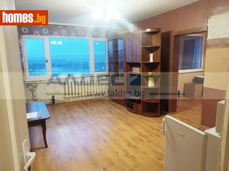 Тристаен, 120m² - Апартамент за продажба - 117520668