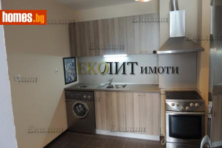 Двустаен, 73m² - Апартамент под наем - 117520723
