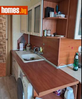 Тристаен, 68m² - Апартамент за продажба - 117520863