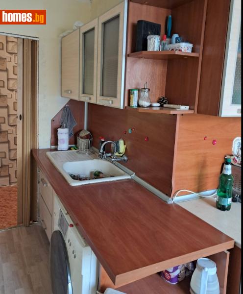 Тристаен, 68m² - Кв. Владиславово, Варна - Апартамент за продажба - Матекс Имоти  - 117520863