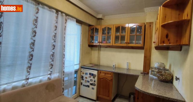 Тристаен, 68m² - Кв. Владиславово, Варна - Апартамент за продажба - Матекс Имоти  - 117520869