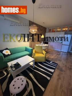 Двустаен, 86m² - Апартамент под наем - 117520919