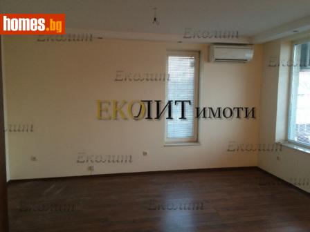 Двустаен, 62m² - Апартамент под наем - 117520925
