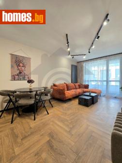 Двустаен, 67m² - Апартамент за продажба - 117521053