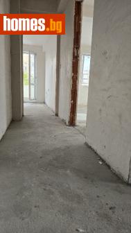 Тристаен, 118m² - Апартамент за продажба - 117521260