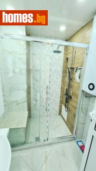 Многостаен, 94m² - Апартамент за продажба - 117521773