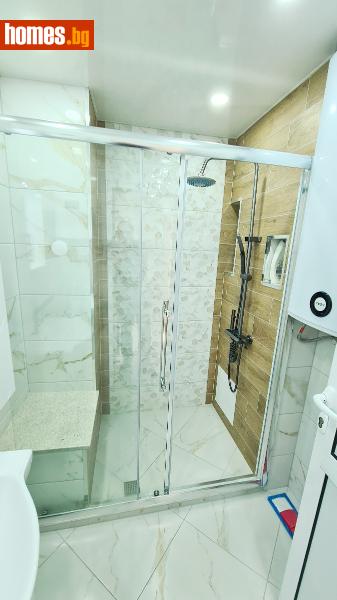 Многостаен, 94m² -  Широк център, Стара Загора - Апартамент за продажба - ГРЕЙТ ИМОТИ - 117521773