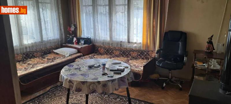 Многостаен, 150m² -  Център, Шумен - Апартамент за продажба - Елена Минас - 117521784