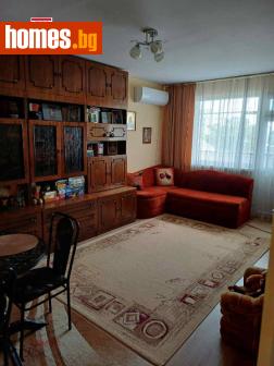 Двустаен, 63m² - Апартамент за продажба - 117521869