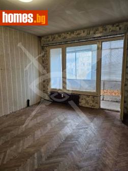 Двустаен, 61m² - Апартамент за продажба - 117523328