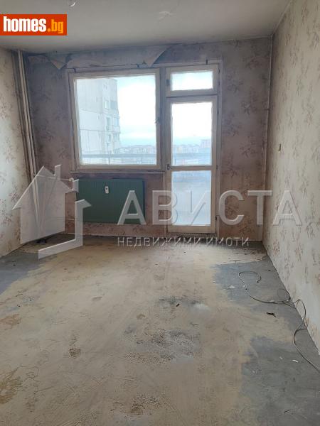 Тристаен, 103m² - Жк. Света Троица, София - Апартамент за продажба - Ависта офис Експерт - 117523615