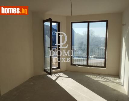 Двустаен, 79m² - Апартамент за продажба - 117530167