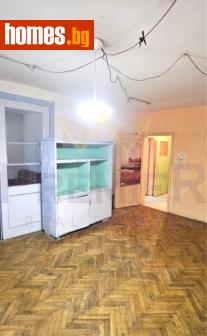 Четиристаен, 117m² - Апартамент за продажба - 117530854