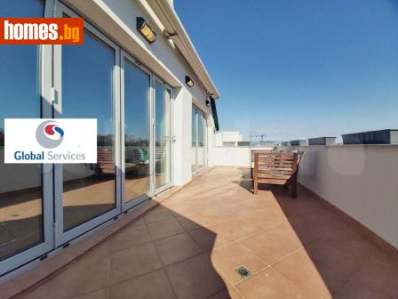 Многостаен, 220m² - Апартамент за продажба - 117537143