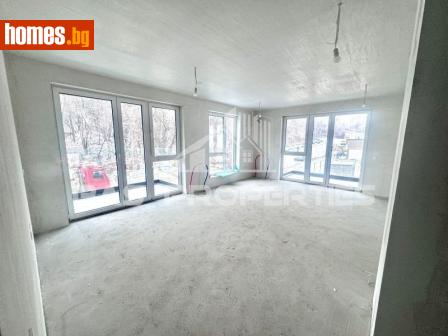 Четиристаен, 160m² - Апартамент за продажба - 117538174