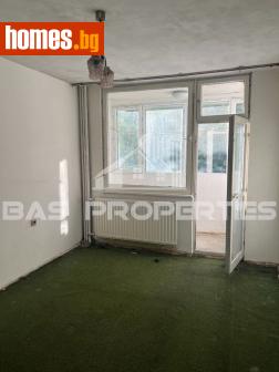 Тристаен, 90m² - Апартамент за продажба - 117538189