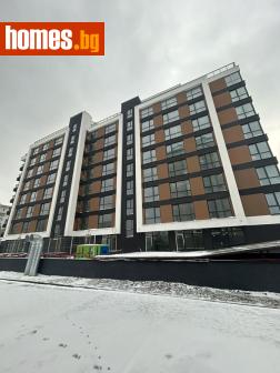 Тристаен, 88m² - Апартамент за продажба - 117540067