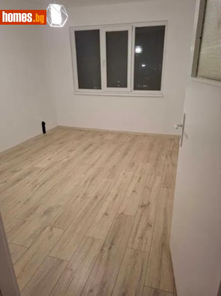 Тристаен, 95m² - Жк. Красно Село, София - Апартамент за продажба - Азмар имоти - 117540495