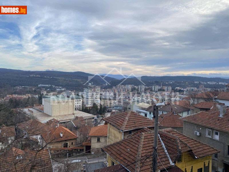 Четиристаен, 130m² - Жк. Акация, Велико Търново - Апартамент за продажба - Болярски Имоти - 117540698