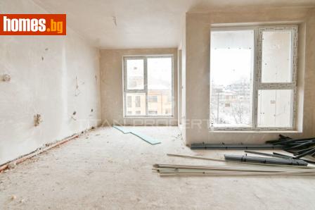 Двустаен, 67m² - Апартамент за продажба - 117540740