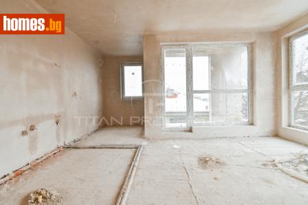 Двустаен, 65m² - Апартамент за продажба - 117540765