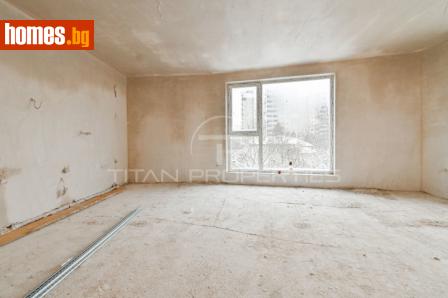 Тристаен, 103m² - Апартамент за продажба - 117540784
