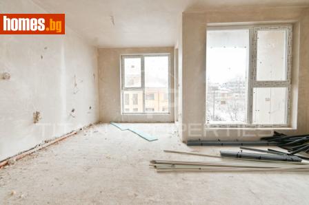 Двустаен, 68m² - Апартамент за продажба - 117540824