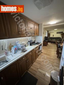 Двустаен, 70m² - Апартамент за продажба - 117540972