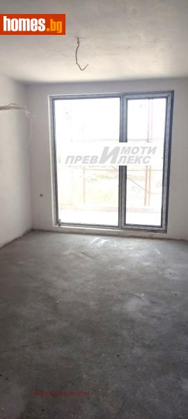 Двустаен, 71m² - Кв. Кършияка, Пловдив - Апартамент за продажба - Превилекс имоти ЕООД - 117541280