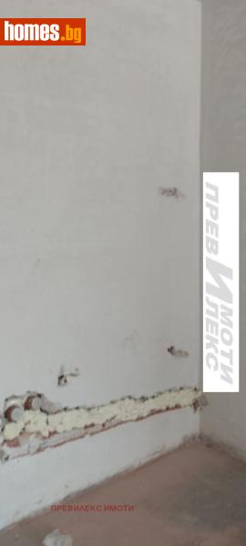 Двустаен, 68m² - Кв. Кършияка, Пловдив - Апартамент за продажба - Превилекс имоти ЕООД - 117541287