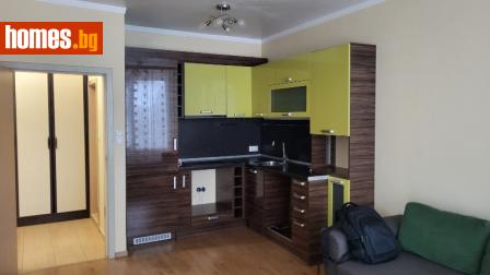 Двустаен, 64m² - Апартамент за продажба - 117541625