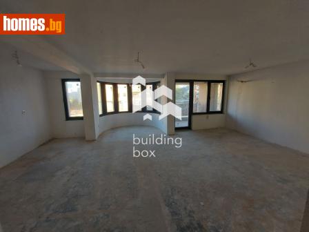 Четиристаен, 155m² - Апартамент за продажба - 117543806