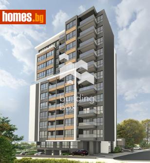 Четиристаен, 142m² - Апартамент за продажба - 117543916