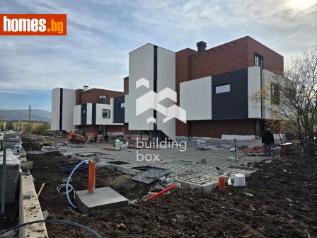 Мезонет, 326m² - Апартамент за продажба - 117543928